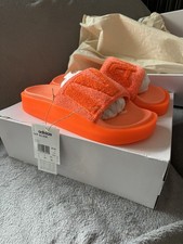 Adidas IVP Slide UK Size 7-