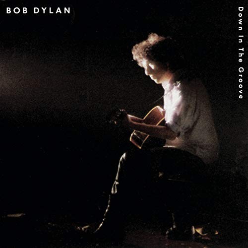 Dylan bob down in the - dylan,,