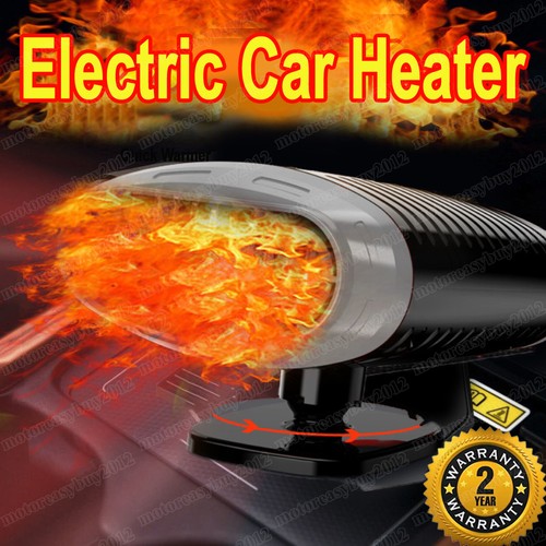 200w 12v electric - dc,