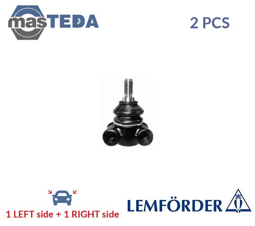 11793 suspension ball joint - 01,