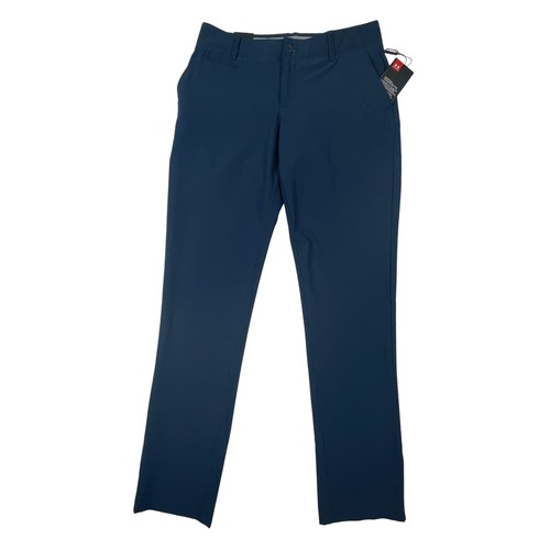 Nwt under armour womens - under,