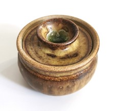 Vintage Drymen Scottish Studio