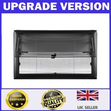 Camper Van Horsebox Cassette