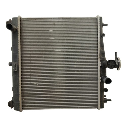 Nissan note coolant - nissan,