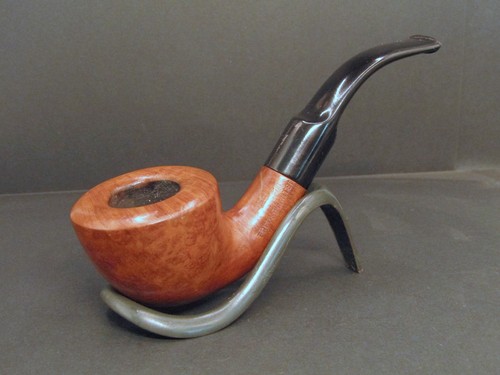 Ready smoke fredrick - ready,