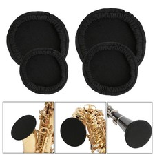 Reusable Musical Instrument