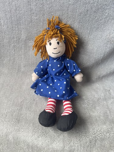 Manhattan toy company girl - manhattan,