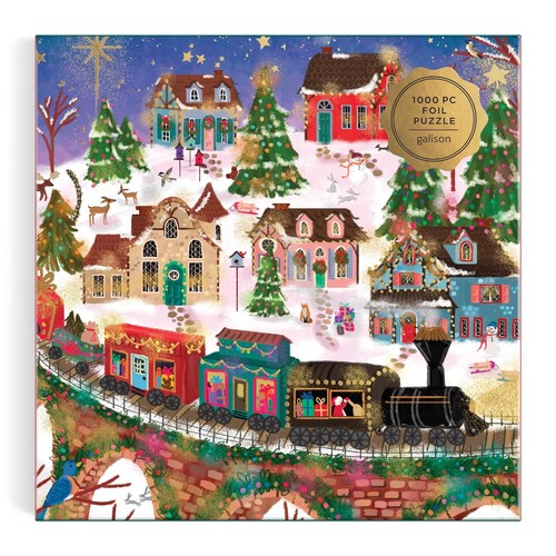 Galison joy laforme - joy,