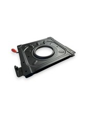 FASP - PEUGEOT EXPERT