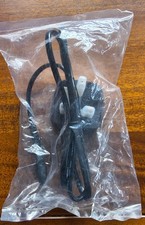 Volex mp5005 ms589 pin - mp5005,
