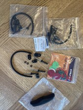 Kayak Spares / Sailing Accessories Purchased From Kent Canoe Various Handle Grip