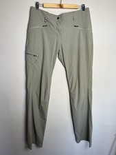 Women’s Salomon Clima Wind