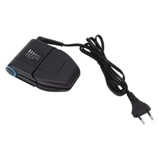 .Portable Travel Folding Mini