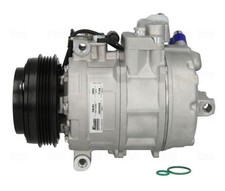 89080 compressor air - compressor,,