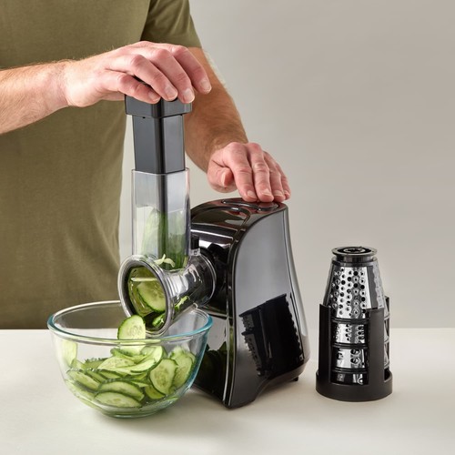 Weightwatchers salad chopper - weightwatchers,