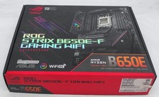 ASUS REPUBLIC OF GAMERS ROG