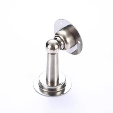 Magnetic Door Stop Strong