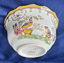 Copeland Spode Sugar Bowl