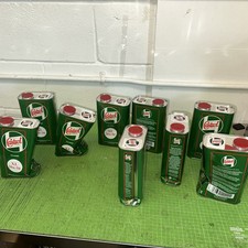 Castrol classic 20w - classic, xl