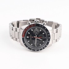 Seiko Prospex Speedtimer