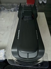 DC Collectibles - Batman The