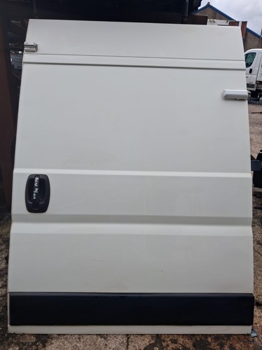 Citroen relay peugeot boxer - relay,