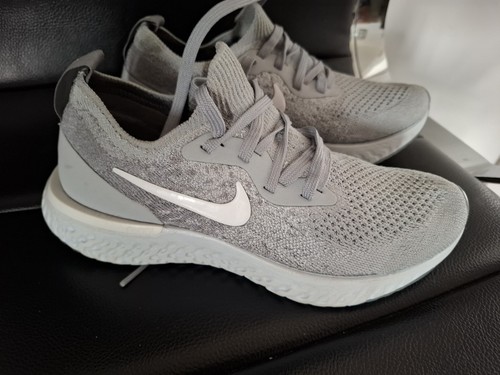 Nike epic react flyknit - epic, unisex
