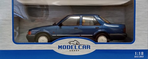 Model car group scale - model,