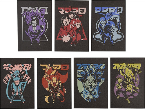 Pokémon sun moon - pokémon, secret