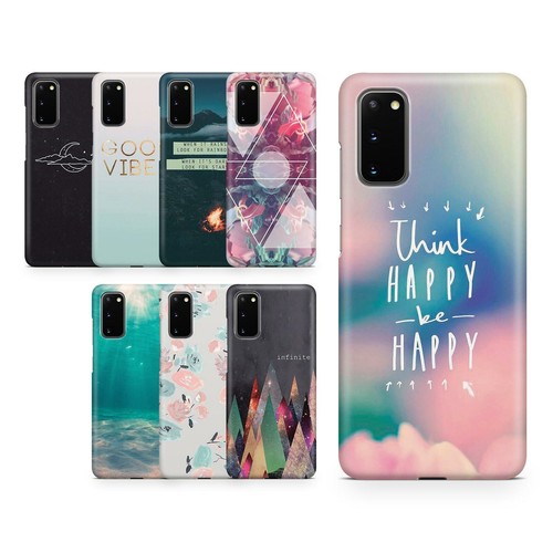 Case for samsung s24 - for,