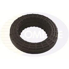 Top Strut Mount For Saab 9-3