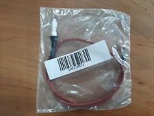 Dometic/Electrolux Fridge Gas