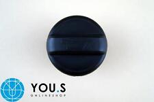 1 X Oil Cap Closure Cover For