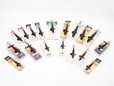 NEW IN PACKET- DEVON MINNOWS