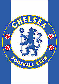 Chelsea double champions - chelsea,