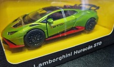 Rastar scale diecast - 1/32,