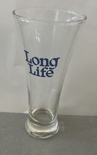 Long Life Glass New