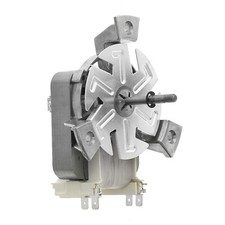 Bosch Fan Oven Motor Electric
