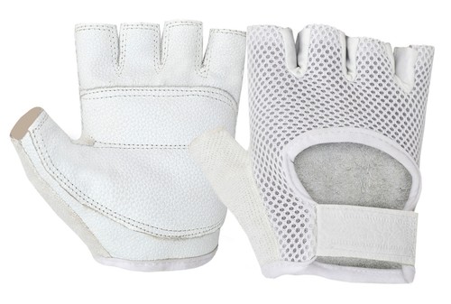 Cycle leather padded - cycle,