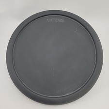 Yamaha TP65 Electric Drum Kit
