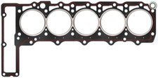 ELRING 913.732 Gasket, cylinder head for MERCEDES-BENZ