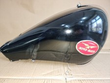 Moto Guzzi Fuel Tank Nevada 750 (1998-2003) GU31100283