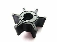 Water Pump Impeller Yamaha 3HP
