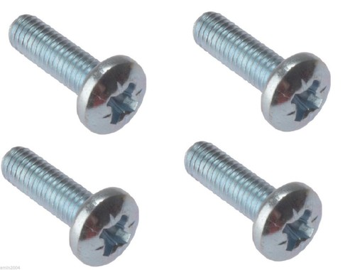 Stand fixing screws - screws, sony