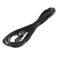 3m Extension Lead Charger