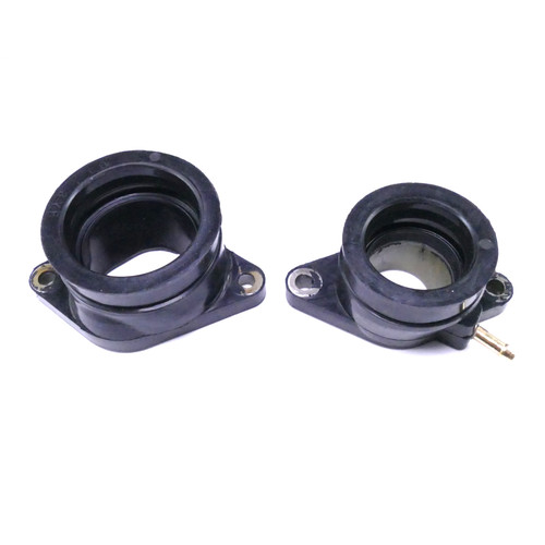 Intake manifold set for muz - intake,