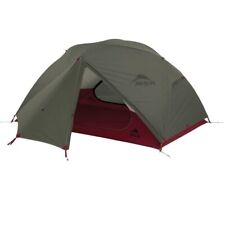 MSR Elixir 2 Backpacking Tent - BRAND NEW