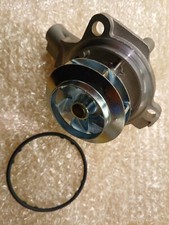 Meyle 1132200029 (MWP 0576)
