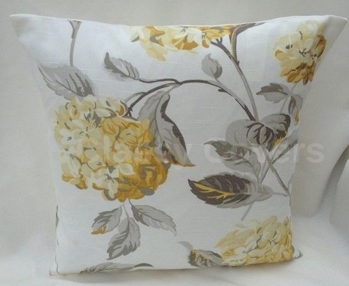 Laura ashley designer - designer, cushion