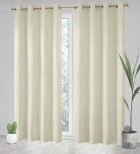 Thermal Dimout Insulated